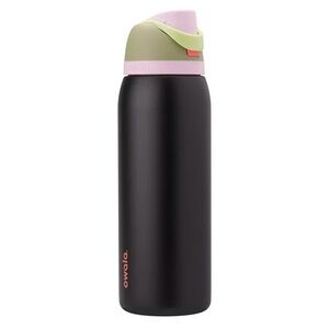 32 ounce owala water bottle